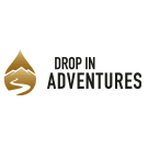 Drop In Adventures